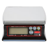 PREM DIGITAL SCALE 12 LB - Mabrook Hotel Supplies